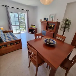 De Apartamento