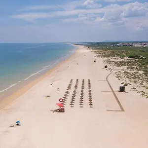 Apartamento Praia Altura Apartamento