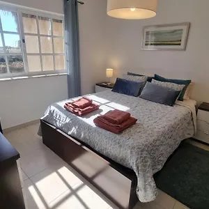 Alagoa Mar Apartamento
