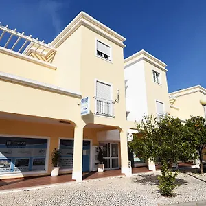 Alturamar Apart-hotel